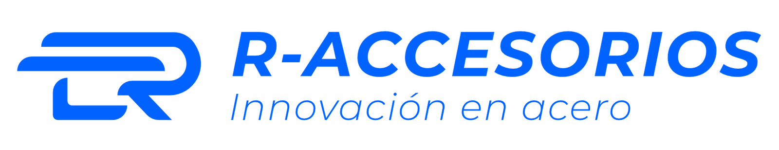 R-Accesorios